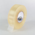 GAME-WORN® Classic Clear Ice Hockey Leg Tape