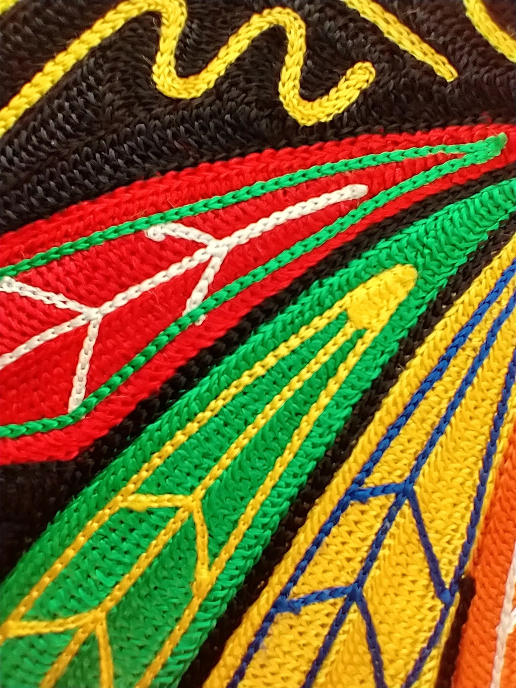 2017-19 Chicago Blackhawks NHL Authentic Adidas Ice Hockey Jersey