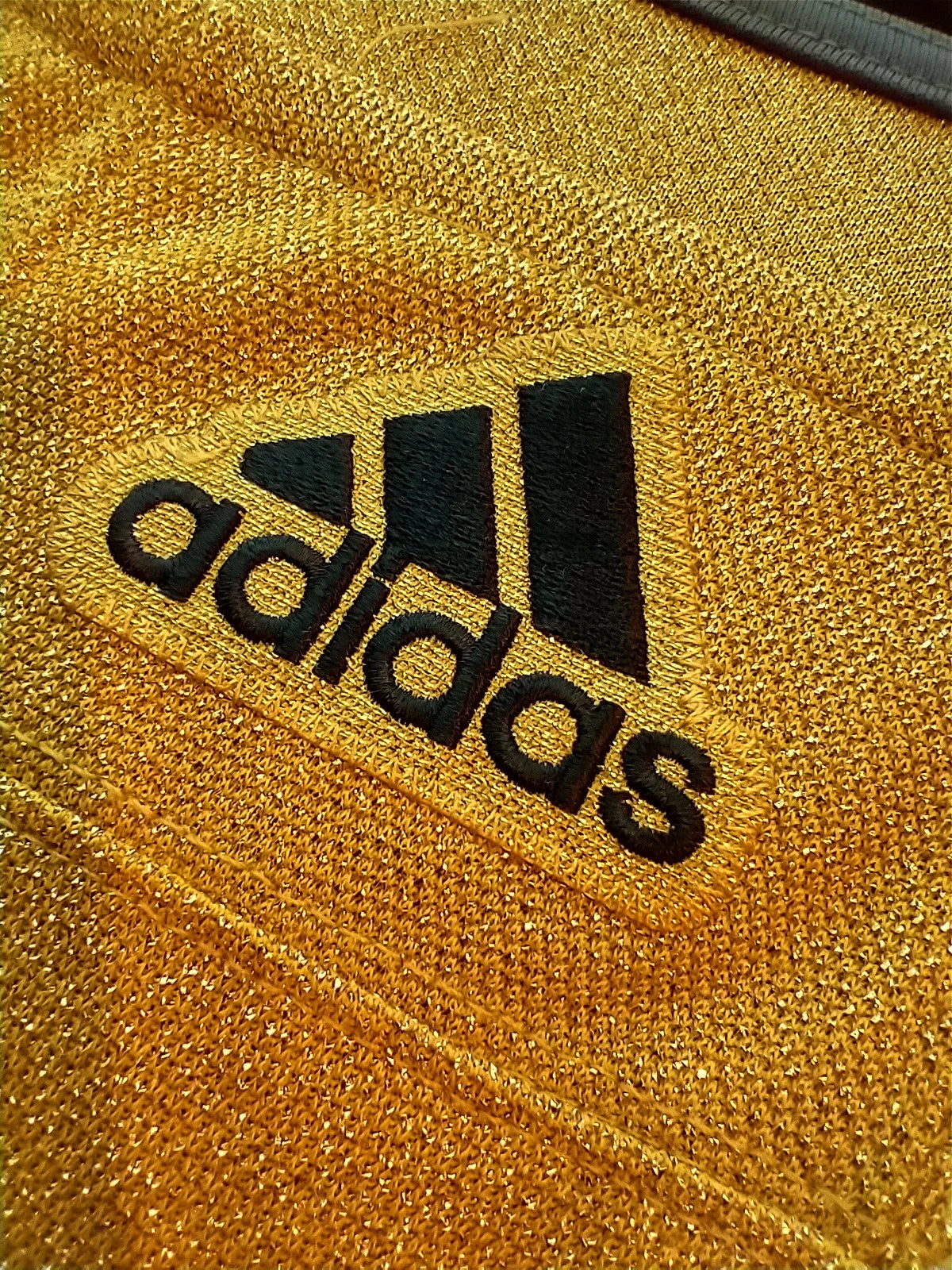 2021-on Vegas golden Knights Alternate NHL Adidas Authentic Ice Hockey