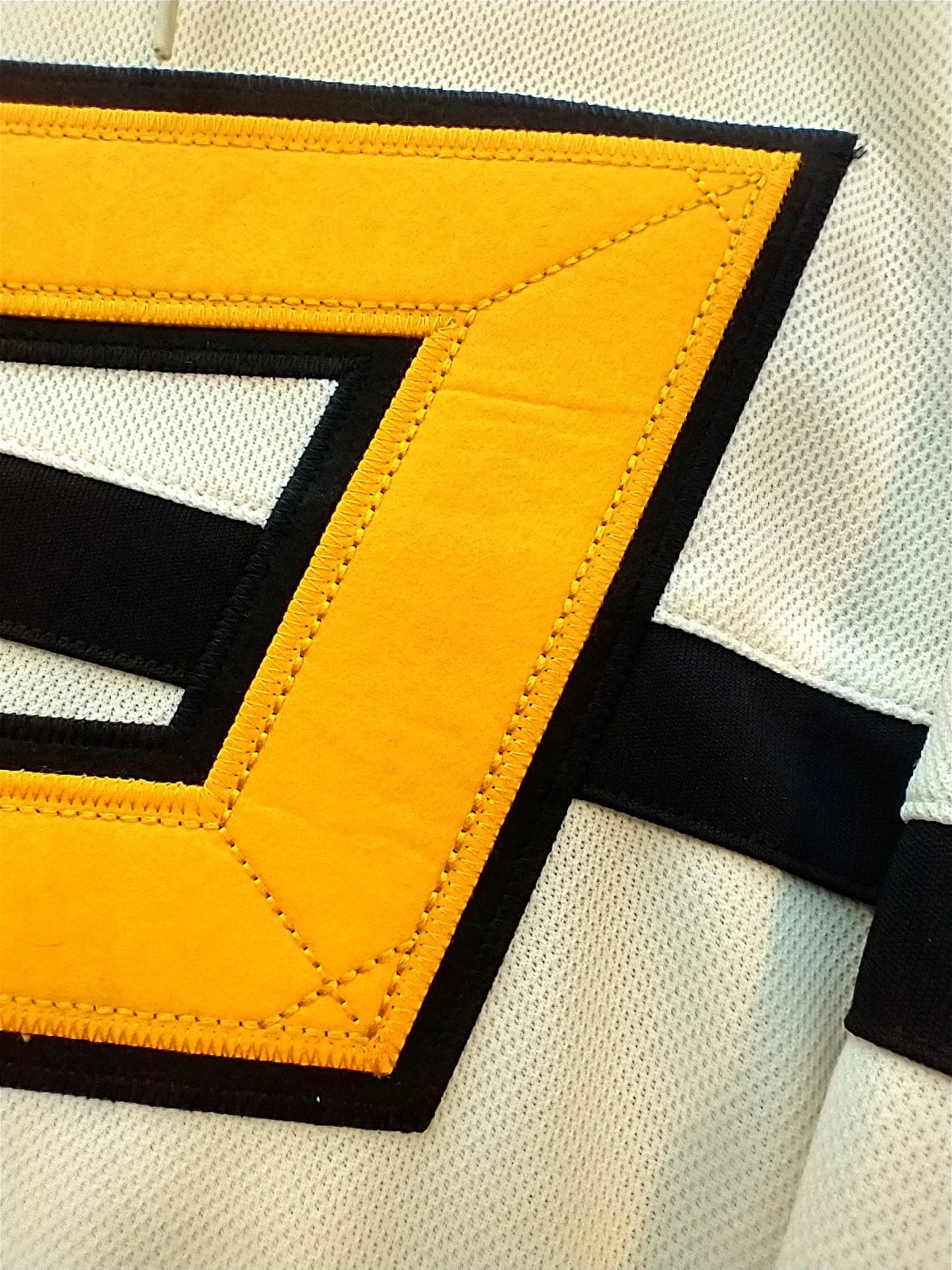 2023 Pittsburgh Penguins Winter Classic NHL Authentic Adidas Ice Hockey Jersey