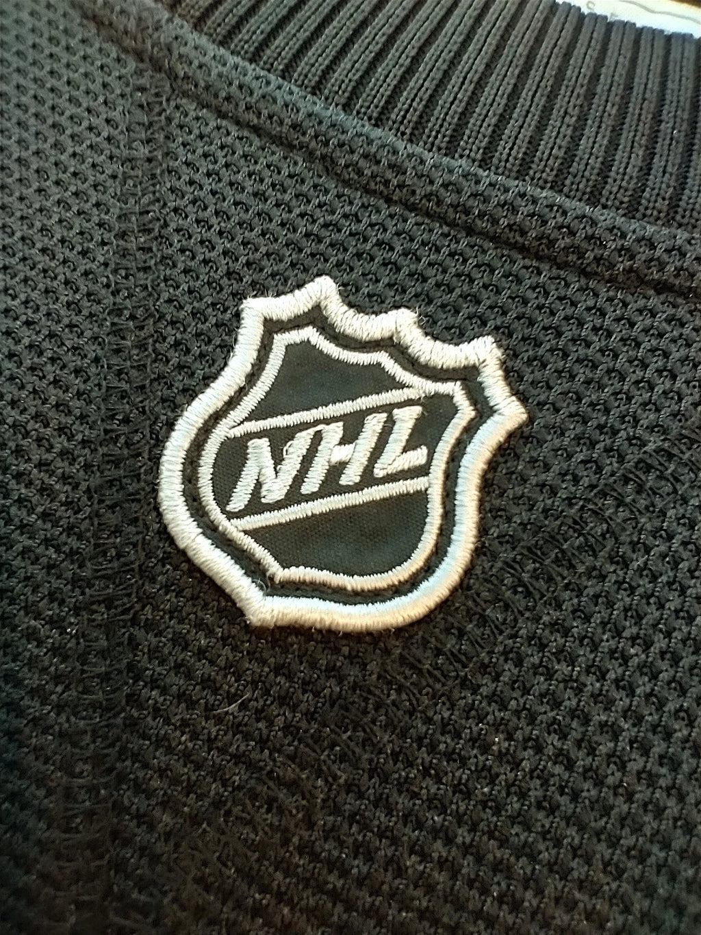 2016 Boston Bruins Winter Classic NHL Reebok Premier Ice Hockey Jersey