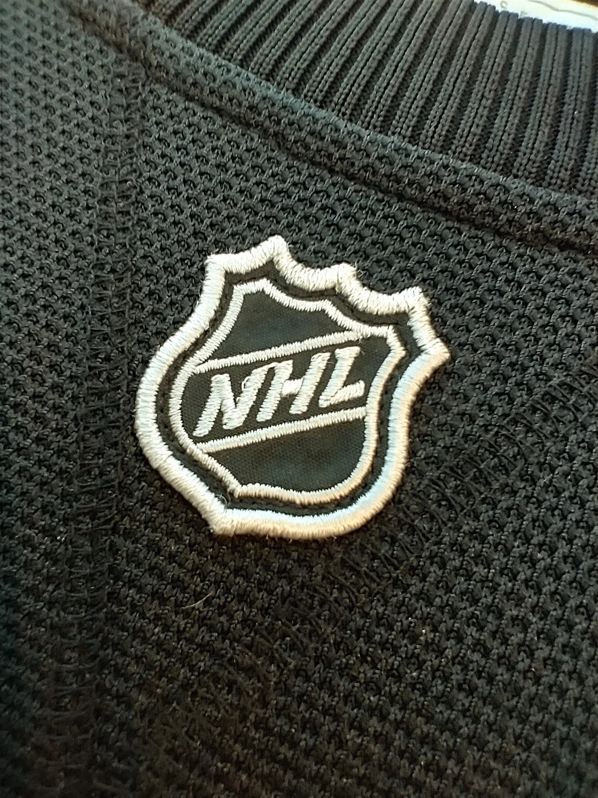 2016 Boston Bruins Winter Classic NHL Reebok Premier Ice Hockey Jersey