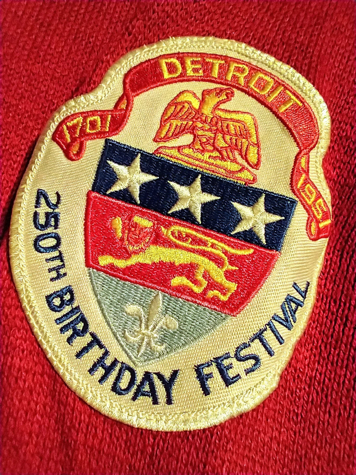 Detroit Red Wings #4 Ebbets Field Flannels NHL Heritage Ice Hockey Jersey